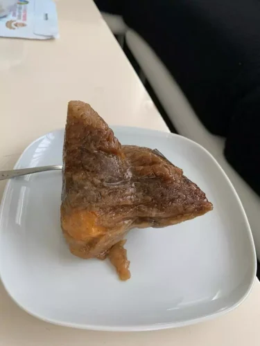 [Joo Chiat Kim Choo] Rice Dumpling - The Perfect Bundle For Gifting photo review